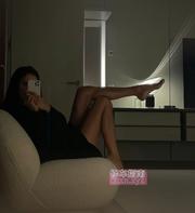 有JK制服诱惑的仙女