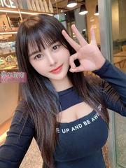 骚娃E杯大奶熟女