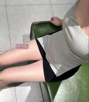 情趣开朗轻熟貝拉