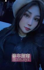 六安小骚娃桃桃