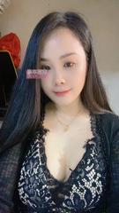 女友系老熟物超所值