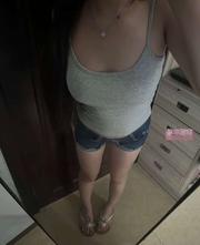 豹纹蜜臀嫩妹纸