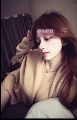 小学妹yooyoo 口活超爽