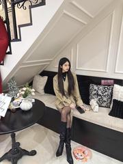 许昌韵味小美女真实