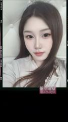 青春三飞服务型