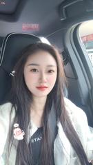 宿州白丝小姑娘