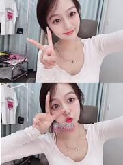 九龙坡区170圆臀炮架子