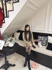 许昌微胖好身材嫩妹