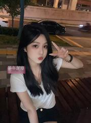 情趣内衣新下海小师妹