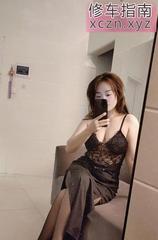 渝北区白虎，骚娃骚熟女