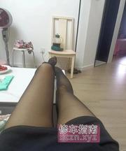 黄浦区果果日记