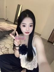 女友系小师妹冰火两重天