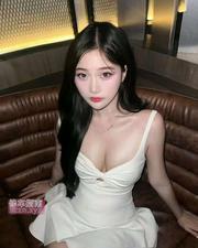 刚毕业老师回归