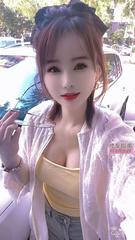 呼和浩特瑜伽教练一枚