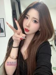 绵阳林夕打卡记