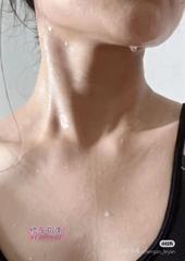 情趣内衣kb服务小胖妹