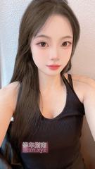 04后奶兔大学生