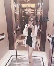 连云港邻家女王骚水多