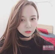 亳州浪臀倩倩大项