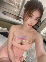 渝北区G杯小土豆月月