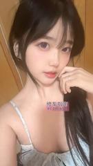 渝北区丰满泻火记