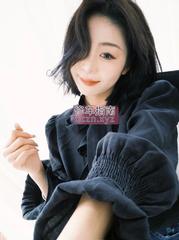 湖州恨天高技师