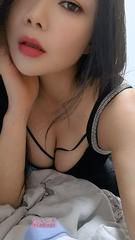 风骚熟女vivi 性价比