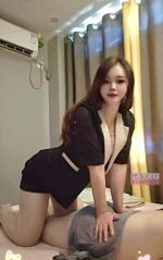 18岁人妻，可外出