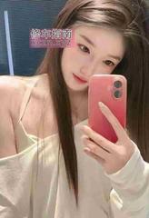 小太妹瑞瑞，鲍鱼粉嫩