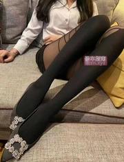 滁州验证小姑娘