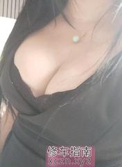 欲望白幼小学妹月月