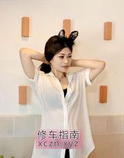 南岸区野格晓雨服务认真