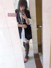 二刷齐刘海玥玥