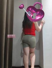 百色反差人妻水磨