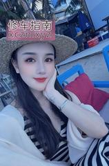 江北区刚兼职服务型慧慧