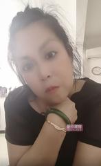 东北妹乳交小野猫