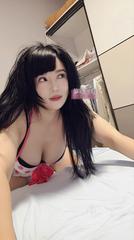 奉贤区毒龙钻激战记