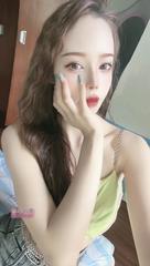 验证海口微胖马子