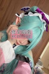 黄浦区不限次数