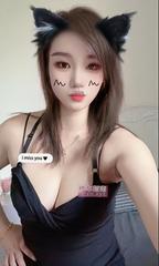 打卡湖州小布丁