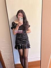 渝北区凸凹有致销魂妹儿