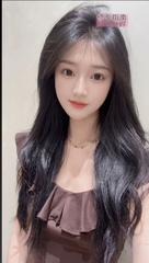 渝中区轻熟女打卡记