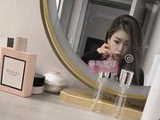 运城纯欲小胖妹初体验