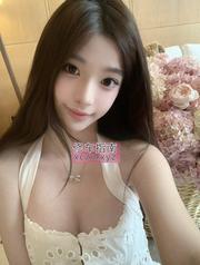 二刷渝中区桃桃