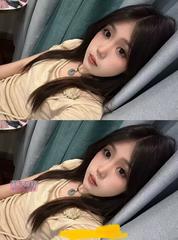 个人兼职倒立吹美女