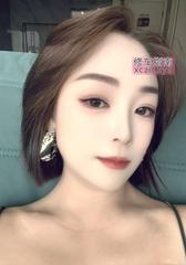 宣城七七小姐姐