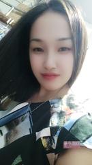 金华高跟轻熟锦晨