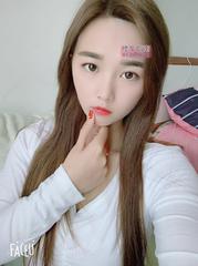 台州巨臀，服务走心