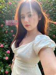 南岸区推荐小骚逼