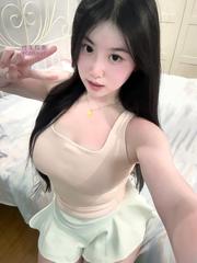 会口活超爽的嫩妹